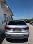 Audi Q3 2,0 TDI Design quattro S-tronic 1. Besitz Grau - thumbnail 5