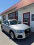 Audi Q3 2,0 TDI Design quattro S-tronic 1. Besitz Grau - thumbnail 1