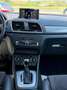 Audi Q3 2,0 TDI Design quattro S-tronic 1. Besitz Grau - thumbnail 26