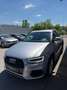 Audi Q3 2,0 TDI Design quattro S-tronic 1. Besitz Grau - thumbnail 3