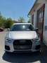 Audi Q3 2,0 TDI Design quattro S-tronic 1. Besitz Grau - thumbnail 11