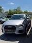 Audi Q3 2,0 TDI Design quattro S-tronic 1. Besitz Grau - thumbnail 7