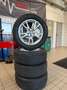 Audi Q3 2,0 TDI Design quattro S-tronic 1. Besitz Grau - thumbnail 30
