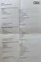 Audi Q3 2,0 TDI Design quattro S-tronic 1. Besitz Grau - thumbnail 35