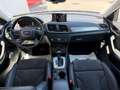Audi Q3 2,0 TDI Design quattro S-tronic 1. Besitz Grau - thumbnail 13