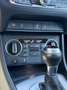 Audi Q3 2,0 TDI Design quattro S-tronic 1. Besitz Grau - thumbnail 20