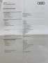 Audi Q3 2,0 TDI Design quattro S-tronic 1. Besitz Grau - thumbnail 36