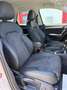 Audi Q3 2,0 TDI Design quattro S-tronic 1. Besitz Grau - thumbnail 23