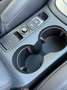 Audi Q3 2,0 TDI Design quattro S-tronic 1. Besitz Grau - thumbnail 25