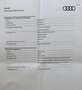 Audi Q3 2,0 TDI Design quattro S-tronic 1. Besitz Grau - thumbnail 33