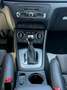 Audi Q3 2,0 TDI Design quattro S-tronic 1. Besitz Grau - thumbnail 18