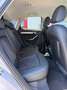 Audi Q3 2,0 TDI Design quattro S-tronic 1. Besitz Grau - thumbnail 21