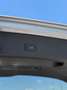 Audi Q3 2,0 TDI Design quattro S-tronic 1. Besitz Grau - thumbnail 32