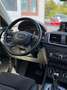 Audi Q3 2,0 TDI Design quattro S-tronic 1. Besitz Grau - thumbnail 17