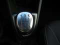 Renault Clio Limited Allwetter!!Navi!!Temp.!!DAB!! - thumbnail 22