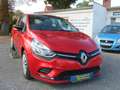 Renault Clio Limited Allwetter!!Navi!!Temp.!!DAB!! - thumbnail 2