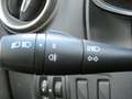 Renault Clio Limited Allwetter!!Navi!!Temp.!!DAB!! - thumbnail 14