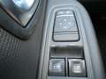 Renault Clio Limited Allwetter!!Navi!!Temp.!!DAB!! - thumbnail 24