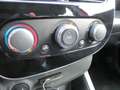 Renault Clio Limited Allwetter!!Navi!!Temp.!!DAB!! - thumbnail 20