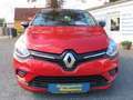 Renault Clio Limited Allwetter!!Navi!!Temp.!!DAB!! - thumbnail 3