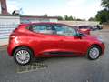 Renault Clio Limited Allwetter!!Navi!!Temp.!!DAB!! - thumbnail 8