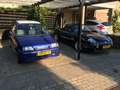 Fiat Cinquecento Sporting Violett - thumbnail 12