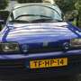 Fiat Cinquecento Sporting Violett - thumbnail 9