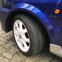 Fiat Cinquecento Sporting Violett - thumbnail 7