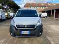 Peugeot Partner BlueHDi 100 4x4 L1 dangel PremiumTraction Cont. Pl Wit - thumbnail 2
