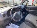 Peugeot Partner BlueHDi 100 4x4 L1 dangel PremiumTraction Cont. Pl Wit - thumbnail 11