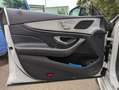 Mercedes-Benz CLS 300 CLS300d AMG-LINE*WIDE*HEAD-UP*NIGHT*MOTORSCHADEN Weiß - thumbnail 11
