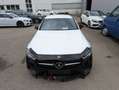 Mercedes-Benz CLS 300 CLS300d AMG-LINE*WIDE*HEAD-UP*NIGHT*MOTORSCHADEN Weiß - thumbnail 3