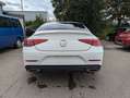 Mercedes-Benz CLS 300 CLS300d AMG-LINE*WIDE*HEAD-UP*NIGHT*MOTORSCHADEN Weiß - thumbnail 7