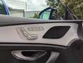 Mercedes-Benz CLS 300 CLS300d AMG-LINE*WIDE*HEAD-UP*NIGHT*MOTORSCHADEN Weiß - thumbnail 12