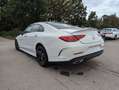 Mercedes-Benz CLS 300 CLS300d AMG-LINE*WIDE*HEAD-UP*NIGHT*MOTORSCHADEN Weiß - thumbnail 6