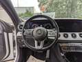 Mercedes-Benz CLS 300 CLS300d AMG-LINE*WIDE*HEAD-UP*NIGHT*MOTORSCHADEN Weiß - thumbnail 23