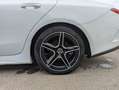 Mercedes-Benz CLS 300 CLS300d AMG-LINE*WIDE*HEAD-UP*NIGHT*MOTORSCHADEN Weiß - thumbnail 5