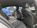 Mercedes-Benz CLS 300 CLS300d AMG-LINE*WIDE*HEAD-UP*NIGHT*MOTORSCHADEN Weiß - thumbnail 18