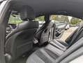 Mercedes-Benz CLS 300 CLS300d AMG-LINE*WIDE*HEAD-UP*NIGHT*MOTORSCHADEN Weiß - thumbnail 15