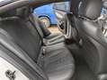 Mercedes-Benz CLS 300 CLS300d AMG-LINE*WIDE*HEAD-UP*NIGHT*MOTORSCHADEN Weiß - thumbnail 19
