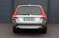 Volvo XC70 T6 AWD/SHZ/NAVI/TOTW/MEMORY/KAMERA/BTH/R18 Weiß - thumbnail 8