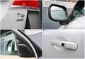 Volvo XC70 T6 AWD/SHZ/NAVI/TOTW/MEMORY/KAMERA/BTH/R18 Weiß - thumbnail 16