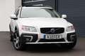 Volvo XC70 T6 AWD/SHZ/NAVI/TOTW/MEMORY/KAMERA/BTH/R18 Weiß - thumbnail 4