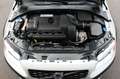 Volvo XC70 T6 AWD/SHZ/NAVI/TOTW/MEMORY/KAMERA/BTH/R18 Weiß - thumbnail 38