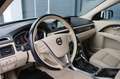 Volvo XC70 T6 AWD/SHZ/NAVI/TOTW/MEMORY/KAMERA/BTH/R18 Weiß - thumbnail 24