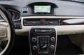 Volvo XC70 T6 AWD/SHZ/NAVI/TOTW/MEMORY/KAMERA/BTH/R18 Weiß - thumbnail 28