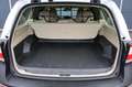 Volvo XC70 T6 AWD/SHZ/NAVI/TOTW/MEMORY/KAMERA/BTH/R18 Weiß - thumbnail 10