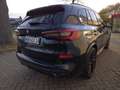 BMW X5 xDrive 40 d M Sport /PANO/AHK/MASSAGE Zwart - thumbnail 5