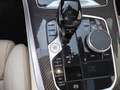 BMW X5 xDrive 40 d M Sport /PANO/AHK/MASSAGE Zwart - thumbnail 12