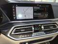 BMW X5 xDrive 40 d M Sport /PANO/AHK/MASSAGE Zwart - thumbnail 11